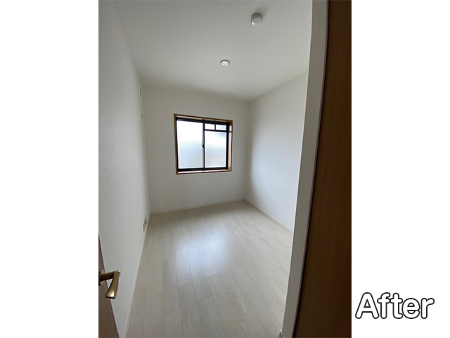 【M様邸】マンションリフォーム工事