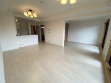 【M様邸】マンションリフォーム工事