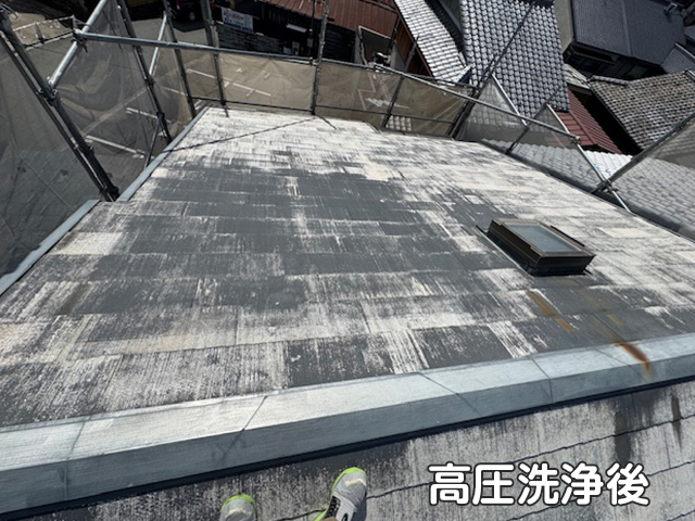 【Y様邸】屋根・外壁塗装工事