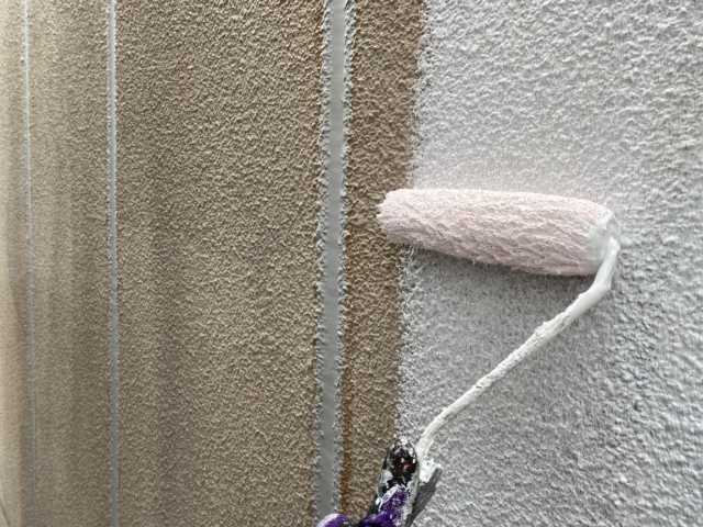 【京都】外壁塗装の重要性と最適な時期・業者依頼のポイント